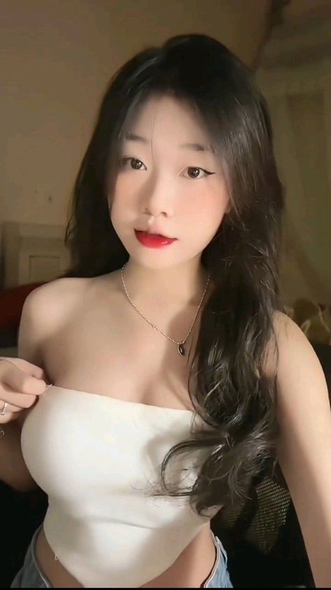 妈妈的女朋友4